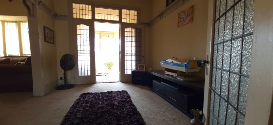 5 Bedroom Property for Sale in Brakpan Central Gauteng