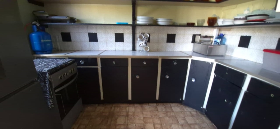 5 Bedroom Property for Sale in Brakpan Central Gauteng