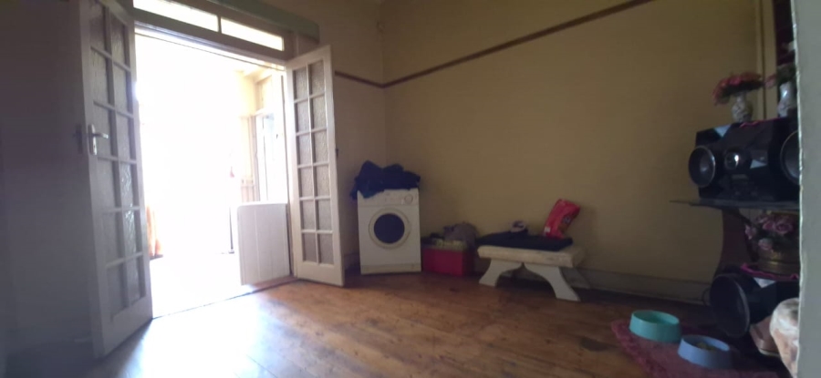 5 Bedroom Property for Sale in Brakpan Central Gauteng