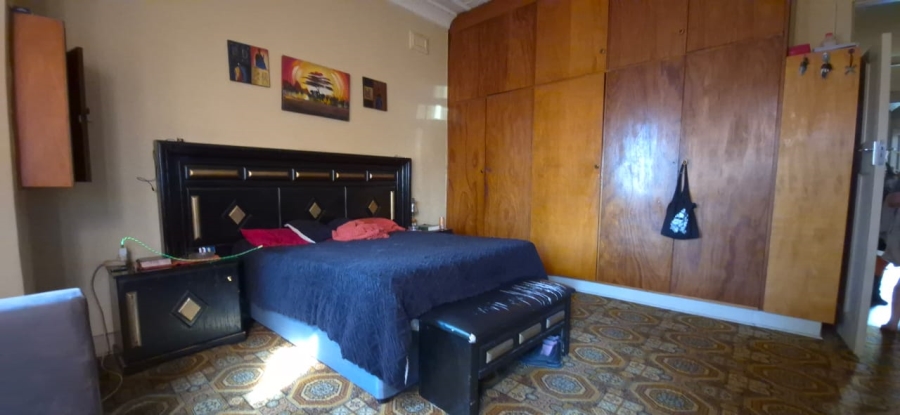 5 Bedroom Property for Sale in Brakpan Central Gauteng