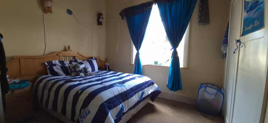 5 Bedroom Property for Sale in Brakpan Central Gauteng