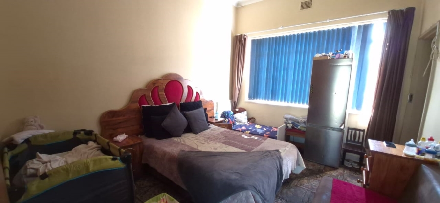 5 Bedroom Property for Sale in Brakpan Central Gauteng