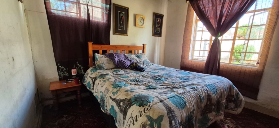 5 Bedroom Property for Sale in Brakpan Central Gauteng
