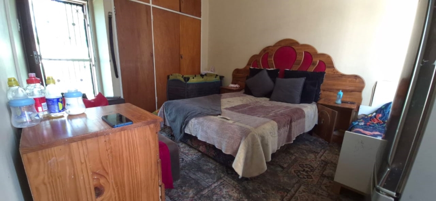 5 Bedroom Property for Sale in Brakpan Central Gauteng