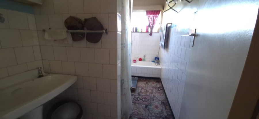 5 Bedroom Property for Sale in Brakpan Central Gauteng