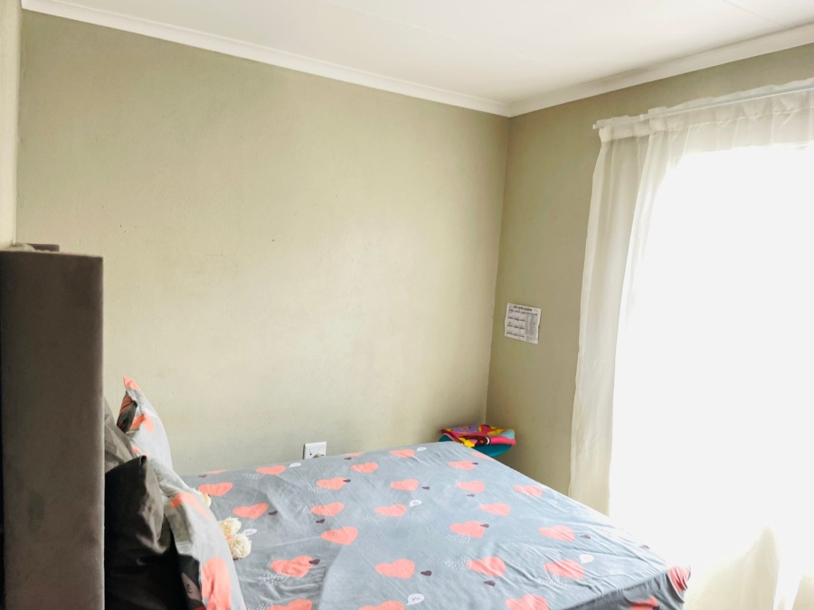 3 Bedroom Property for Sale in Kirkney Gauteng