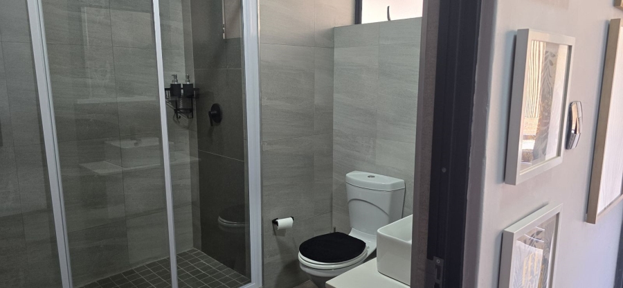 2 Bedroom Property for Sale in Menlo Park Gauteng