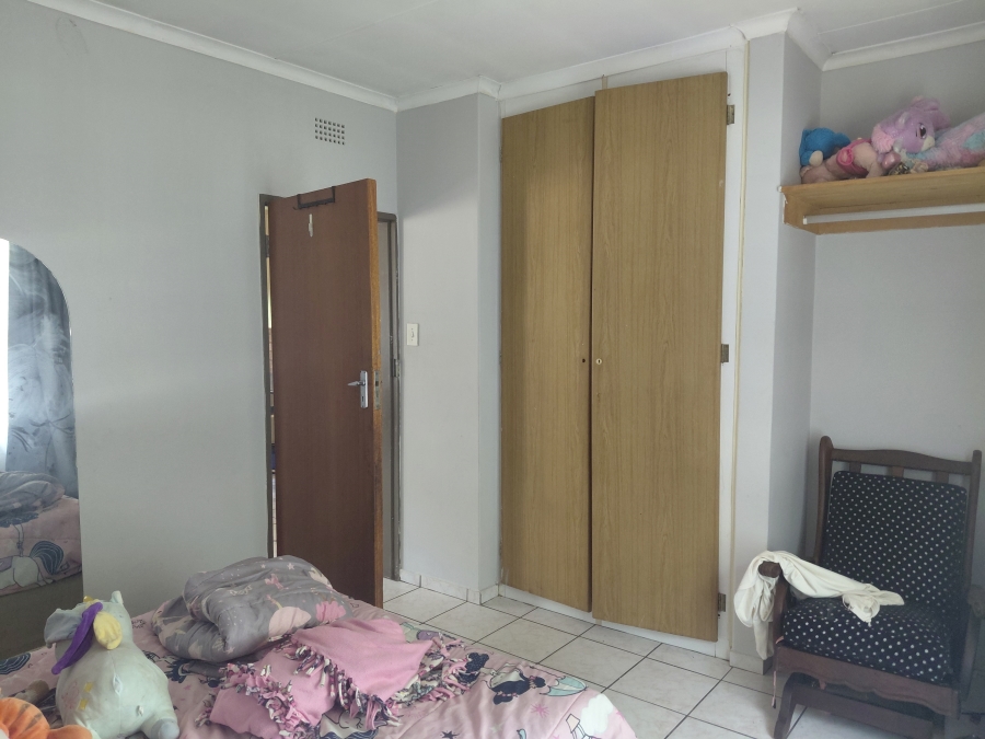 3 Bedroom Property for Sale in Birchleigh North Gauteng