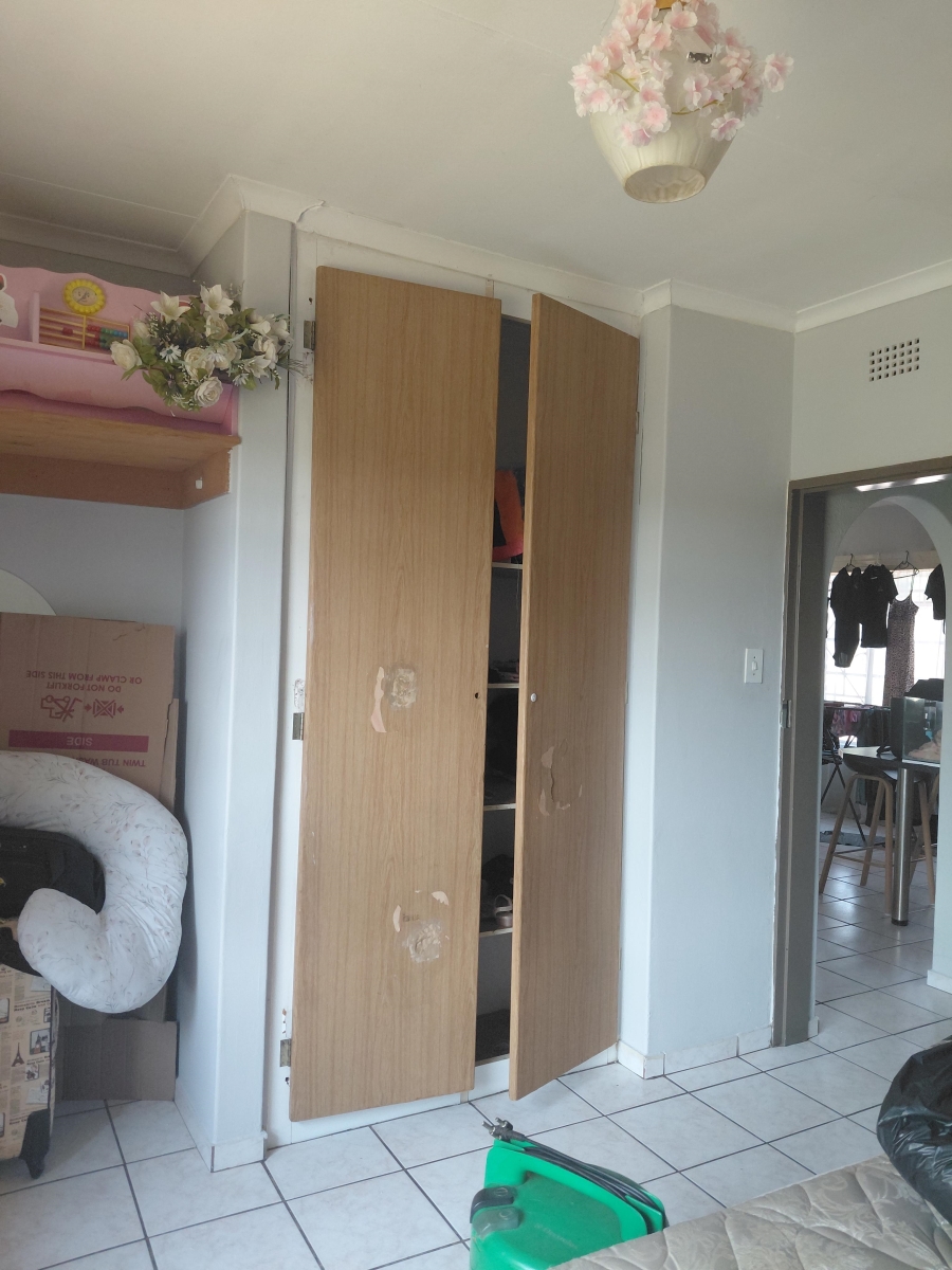 3 Bedroom Property for Sale in Birchleigh North Gauteng