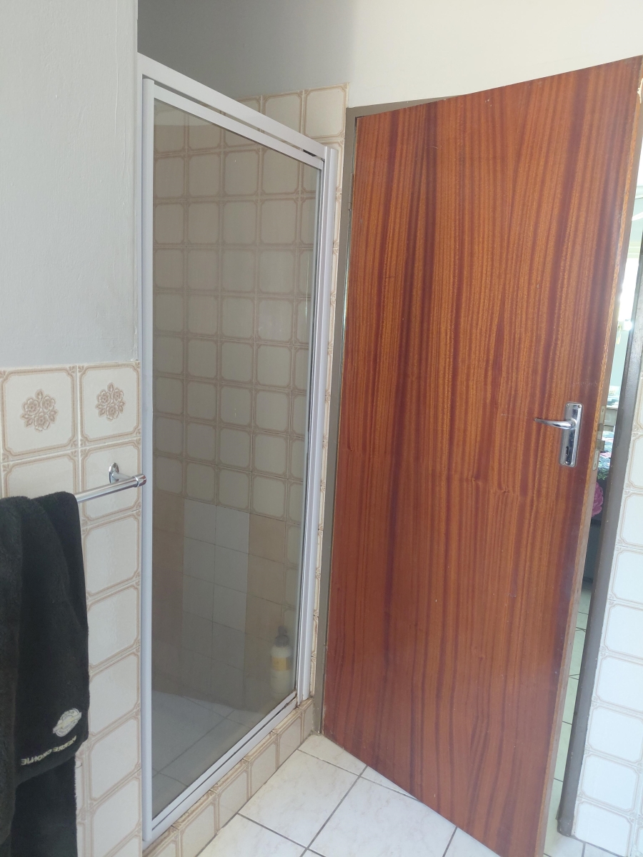 3 Bedroom Property for Sale in Birchleigh North Gauteng