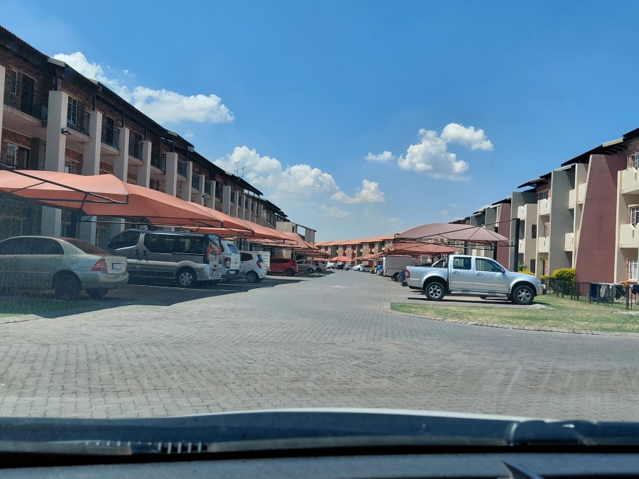 3 Bedroom Property for Sale in Comet Gauteng