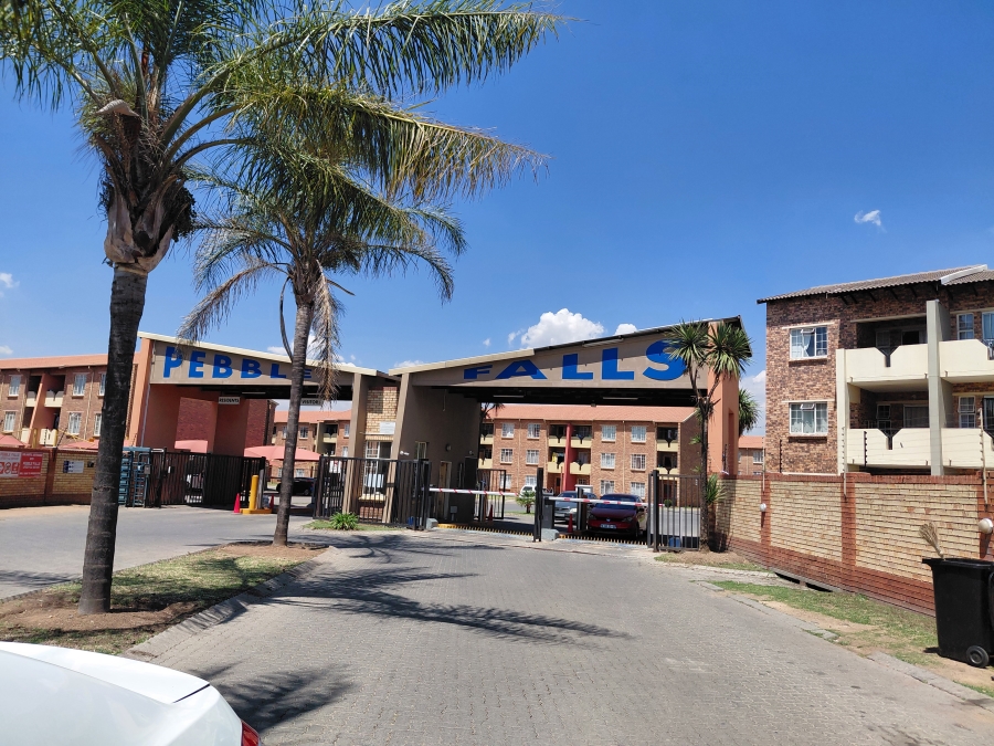 3 Bedroom Property for Sale in Comet Gauteng