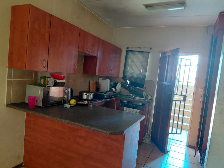 3 Bedroom Property for Sale in Comet Gauteng