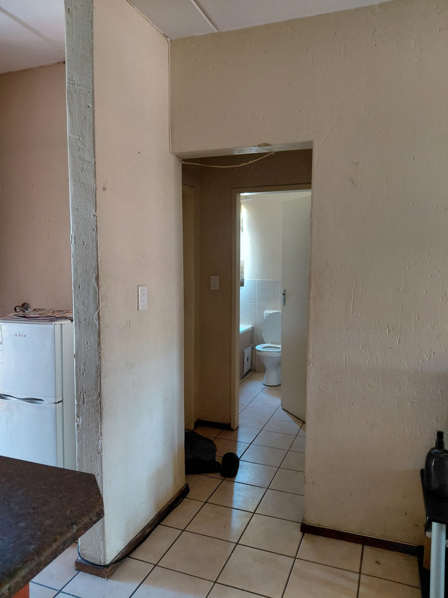 3 Bedroom Property for Sale in Comet Gauteng