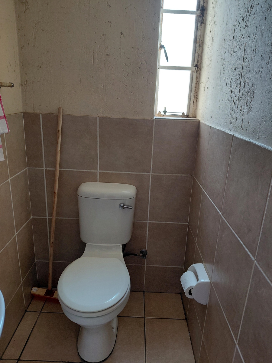 3 Bedroom Property for Sale in Comet Gauteng