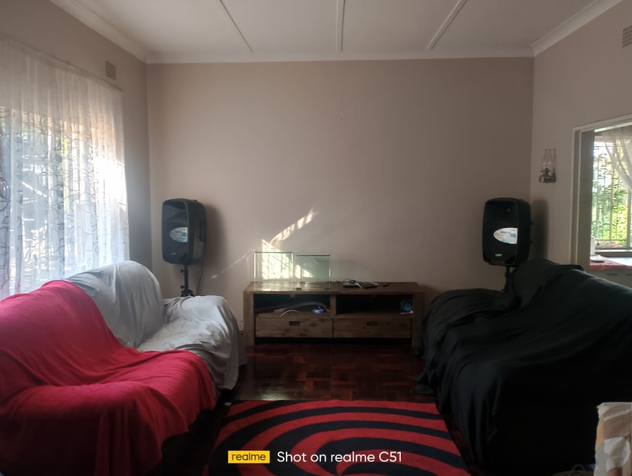 5 Bedroom Property for Sale in Elsburg Gauteng