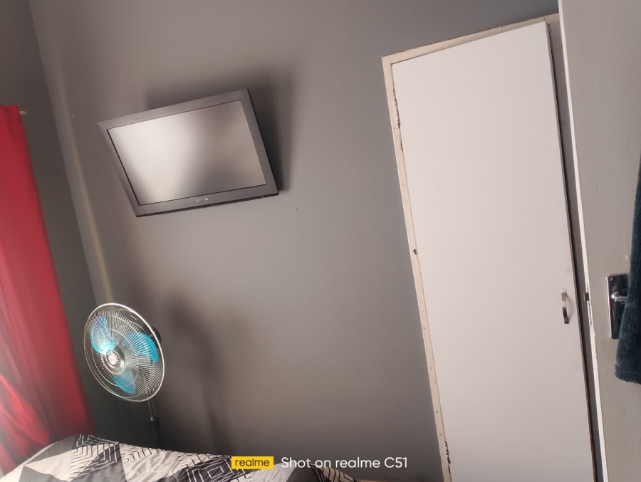 5 Bedroom Property for Sale in Elsburg Gauteng