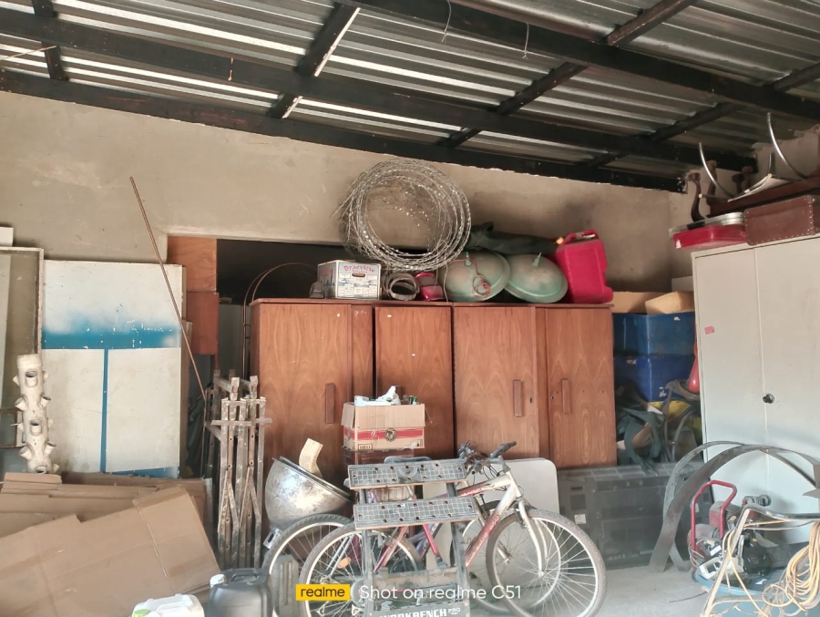 5 Bedroom Property for Sale in Elsburg Gauteng