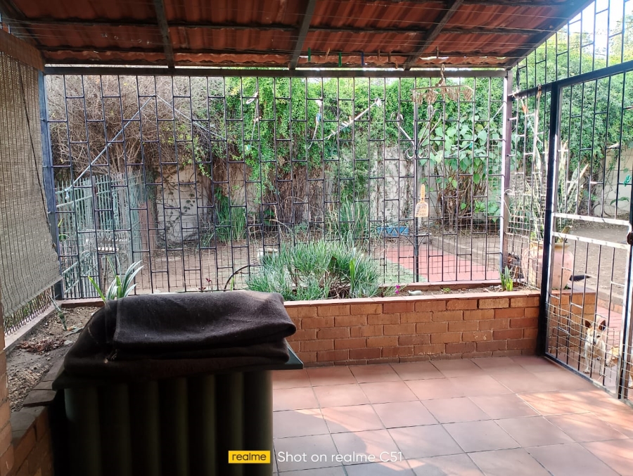 5 Bedroom Property for Sale in Elsburg Gauteng