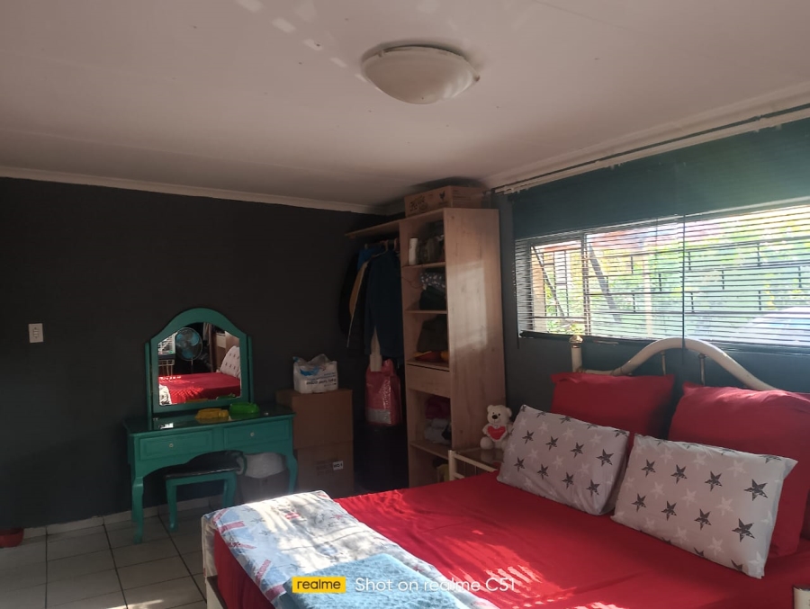 5 Bedroom Property for Sale in Elsburg Gauteng