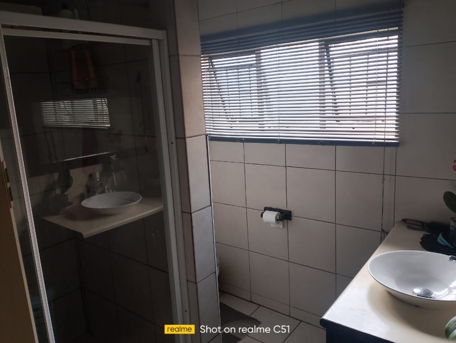 5 Bedroom Property for Sale in Elsburg Gauteng