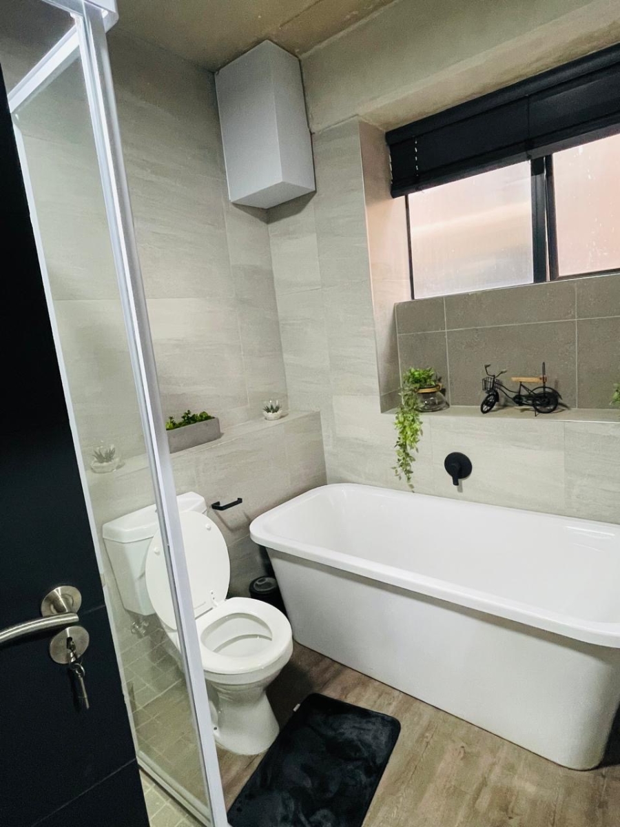 2 Bedroom Property for Sale in Menlo Park Gauteng