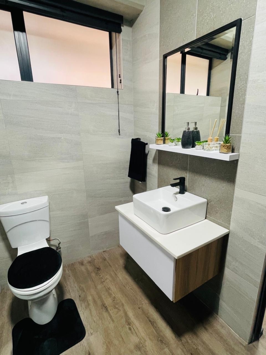 2 Bedroom Property for Sale in Menlo Park Gauteng