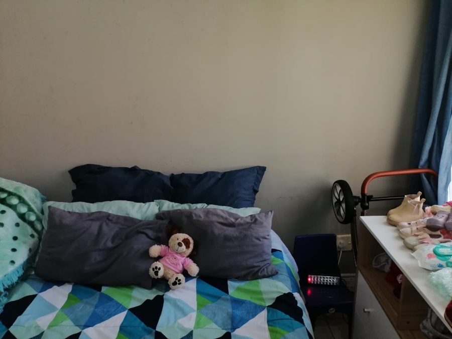 2 Bedroom Property for Sale in Pretorius Park Gauteng