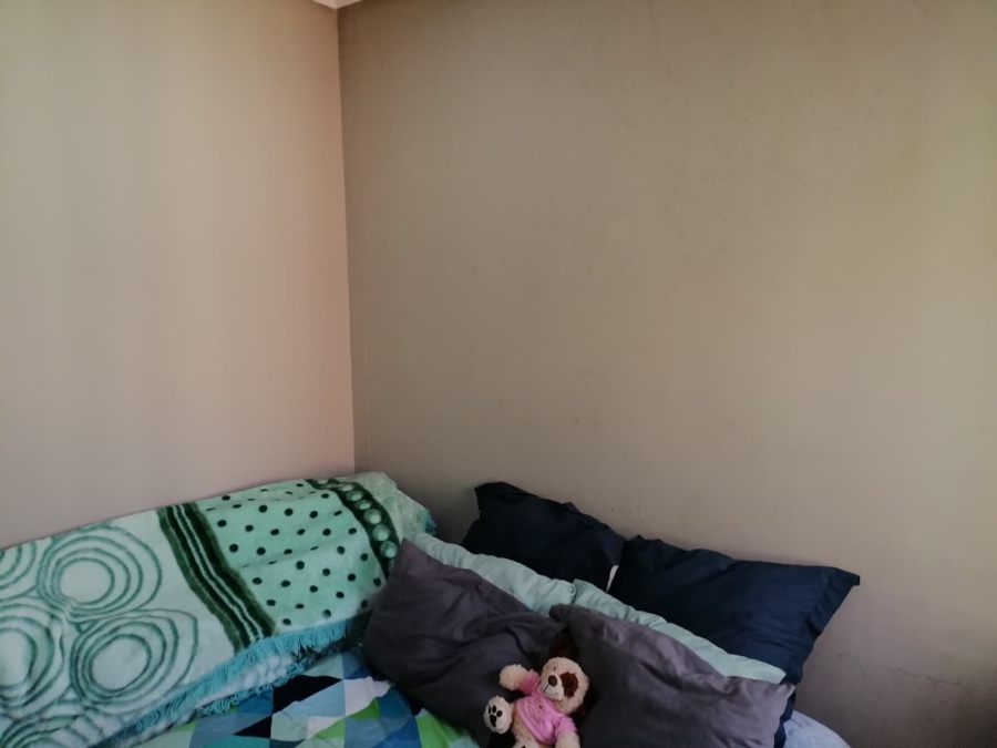 2 Bedroom Property for Sale in Pretorius Park Gauteng