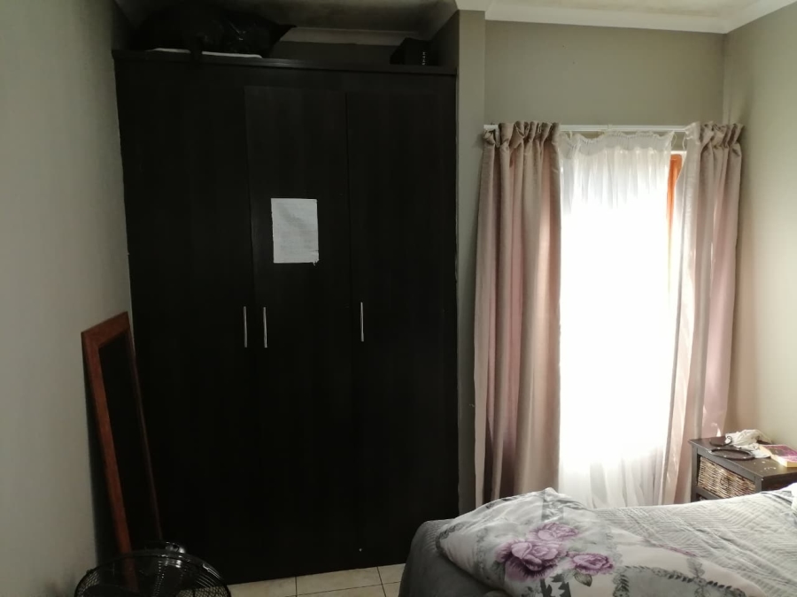 2 Bedroom Property for Sale in Pretorius Park Gauteng