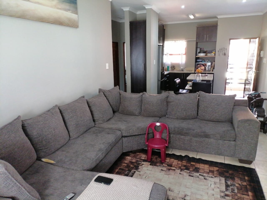 2 Bedroom Property for Sale in Pretorius Park Gauteng