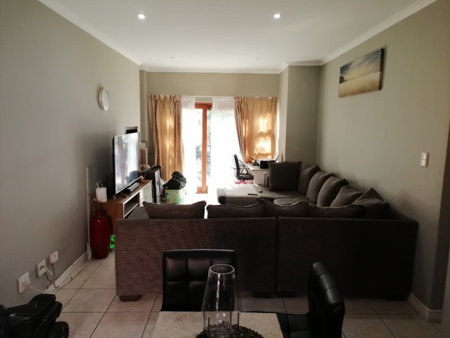 2 Bedroom Property for Sale in Pretorius Park Gauteng