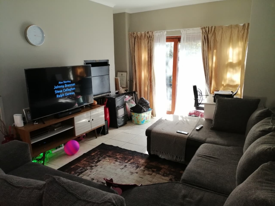 2 Bedroom Property for Sale in Pretorius Park Gauteng