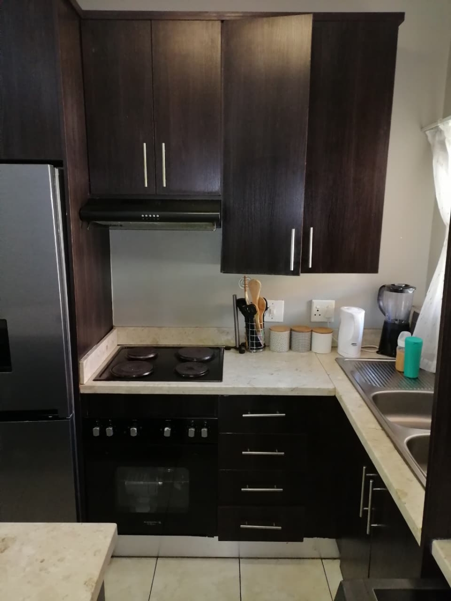 2 Bedroom Property for Sale in Pretorius Park Gauteng