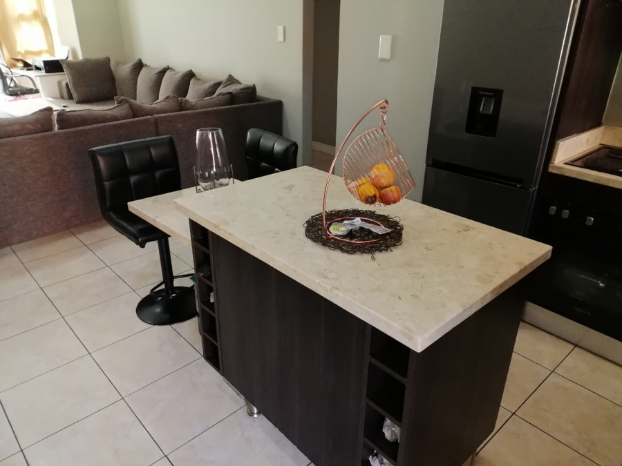 2 Bedroom Property for Sale in Pretorius Park Gauteng