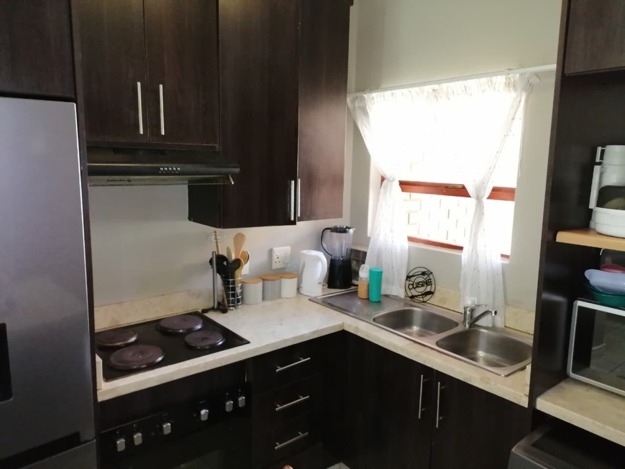 2 Bedroom Property for Sale in Pretorius Park Gauteng