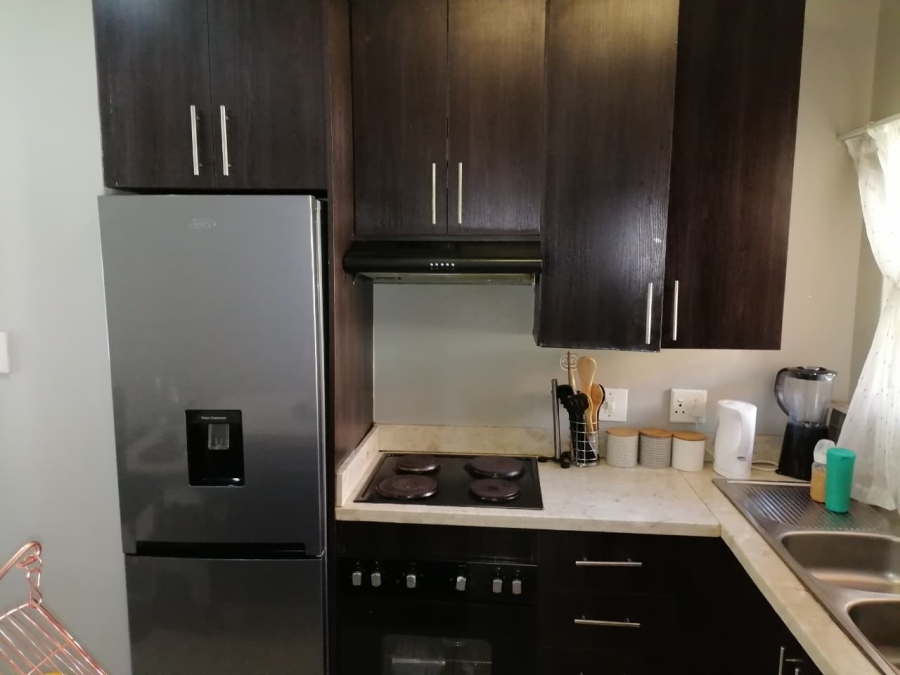 2 Bedroom Property for Sale in Pretorius Park Gauteng