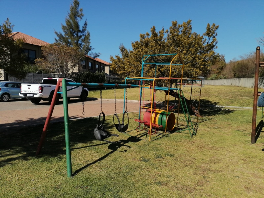 2 Bedroom Property for Sale in Pretorius Park Gauteng