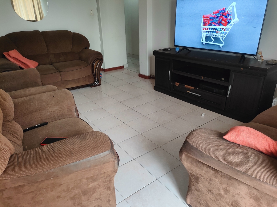 2 Bedroom Property for Sale in Silverton Gauteng