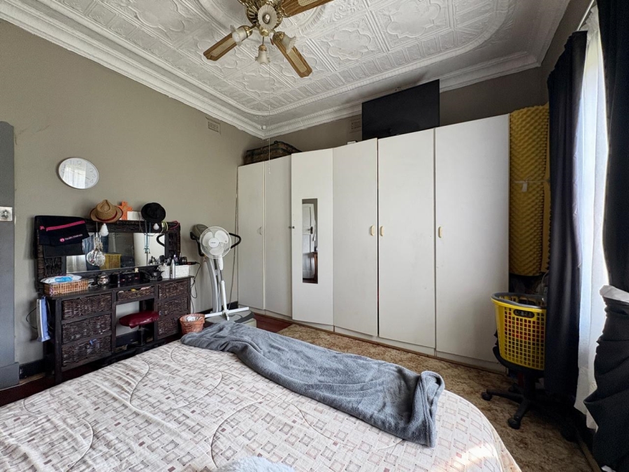 4 Bedroom Property for Sale in Brakpan Central Gauteng