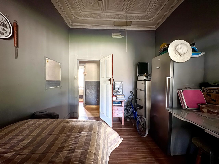 4 Bedroom Property for Sale in Brakpan Central Gauteng