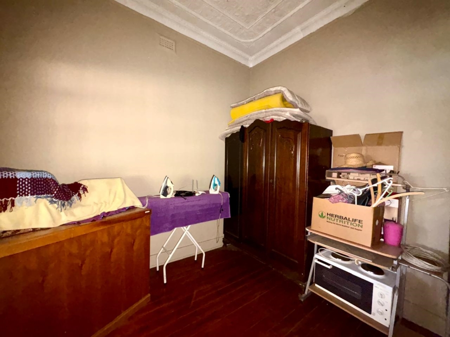 4 Bedroom Property for Sale in Brakpan Central Gauteng