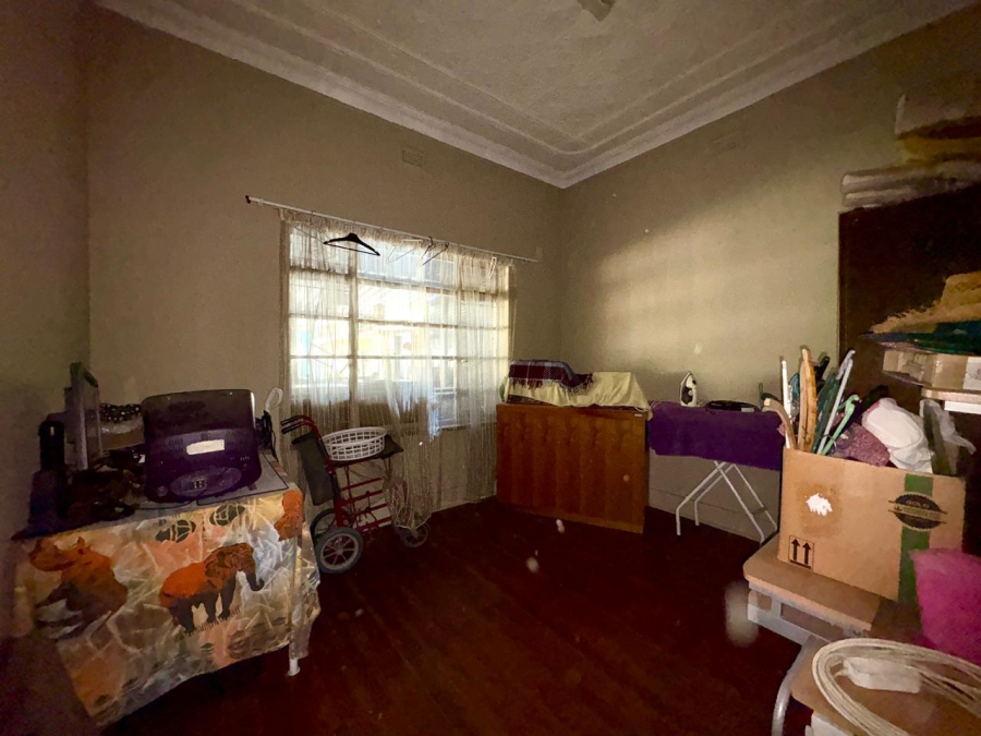 4 Bedroom Property for Sale in Brakpan Central Gauteng