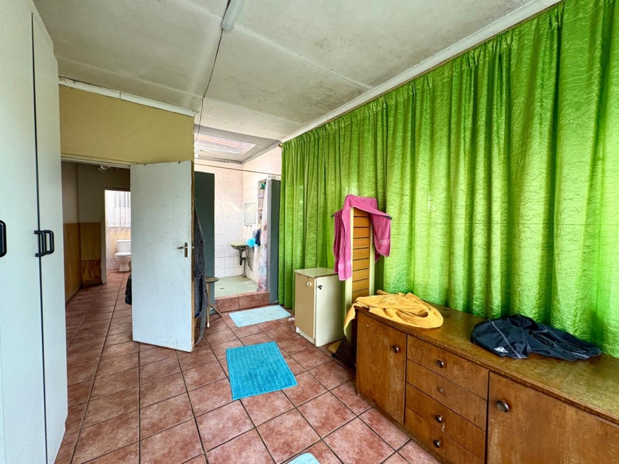 4 Bedroom Property for Sale in Brakpan Central Gauteng