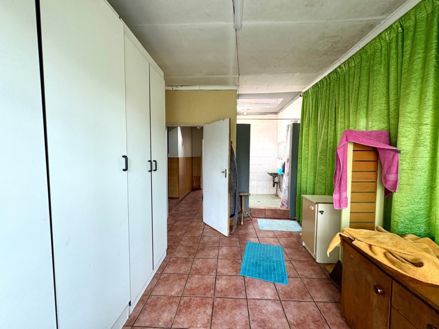 4 Bedroom Property for Sale in Brakpan Central Gauteng