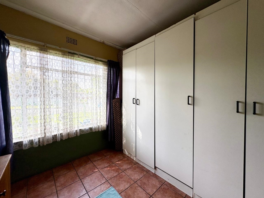 4 Bedroom Property for Sale in Brakpan Central Gauteng