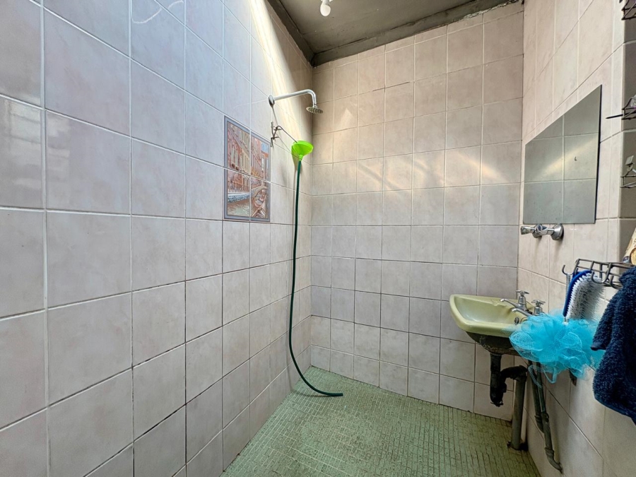 4 Bedroom Property for Sale in Brakpan Central Gauteng