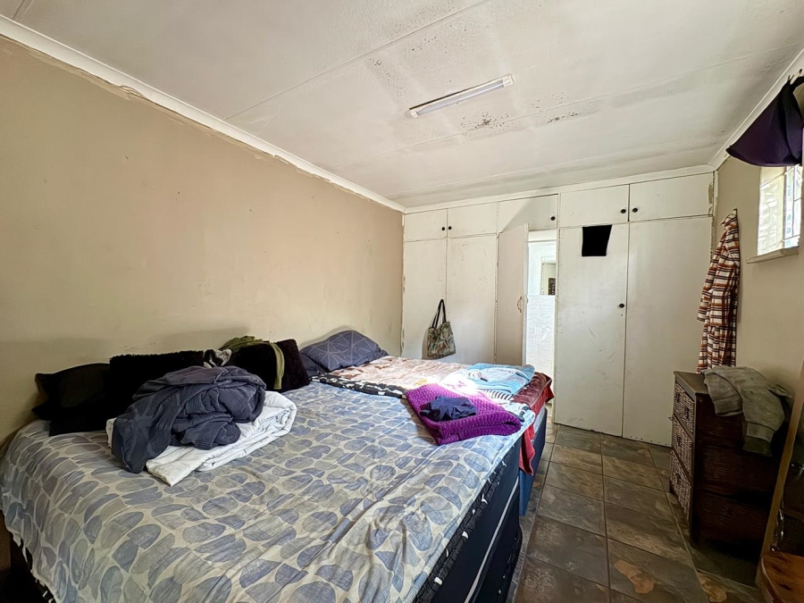 4 Bedroom Property for Sale in Brakpan Central Gauteng