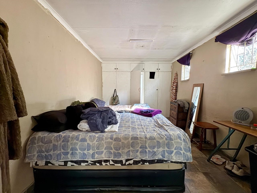 4 Bedroom Property for Sale in Brakpan Central Gauteng