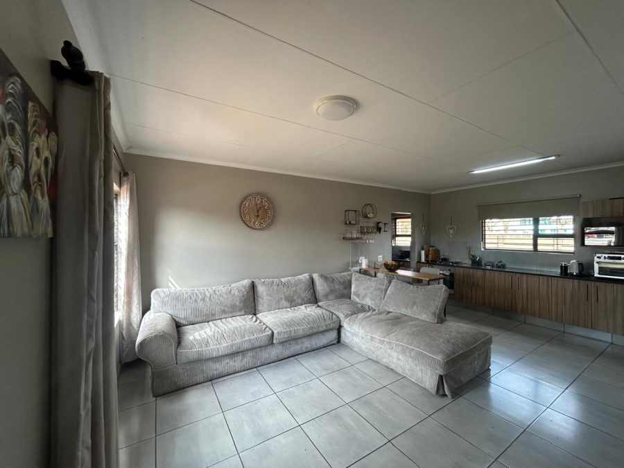 3 Bedroom Property for Sale in Kenleaf Gauteng